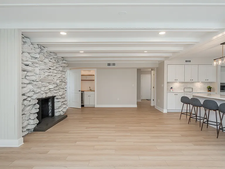4509 Old Orchard Dr — Photo 35
