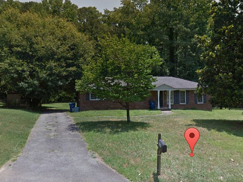 1st image of 2848 Pine Hill Dr NW