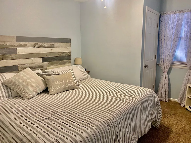 4916 West Ave — Photo 10