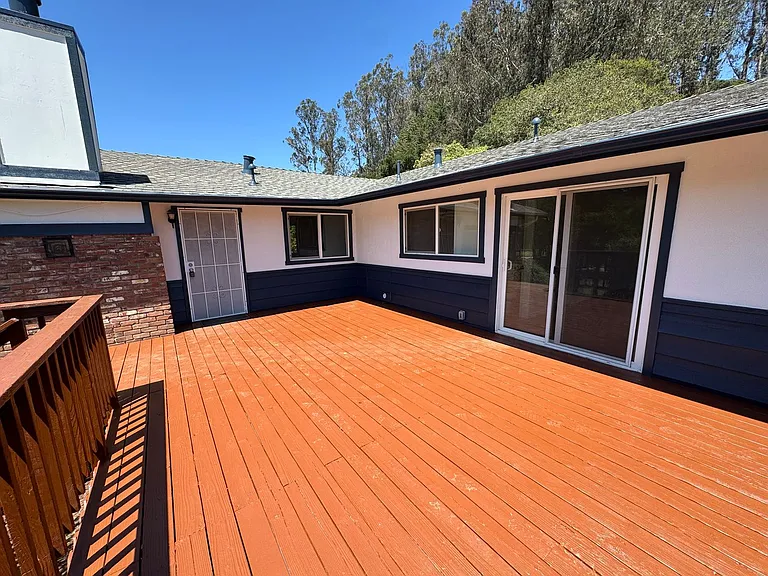 640 Peaceful Valley Dr — Photo 6