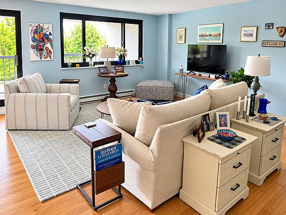 2nd image of 340 Eastern Promenade #218