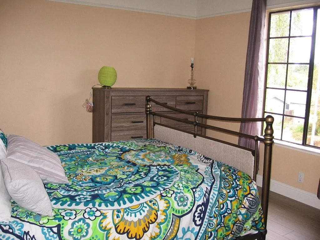 2 bed, 1000 sqft, $1,588 — Photo 4