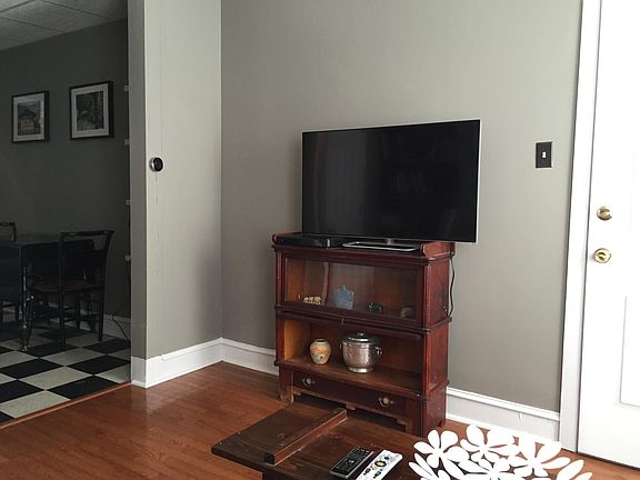 2nd image of 2119 Kater St APT 1