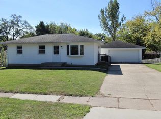 2118 Merrill Ave, Beloit, WI 53511