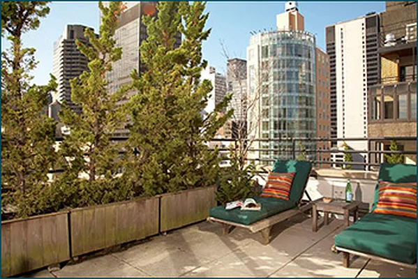 Sold by Brown Harris Stevens | media 3