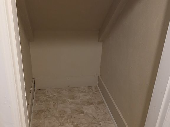 5th image of 24 Union St APT 1