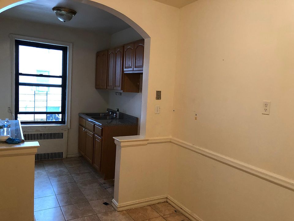 1st image of 2330 Ocean Ave