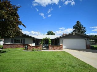 1376 Beaverhead Rd, Helena, MT 59602