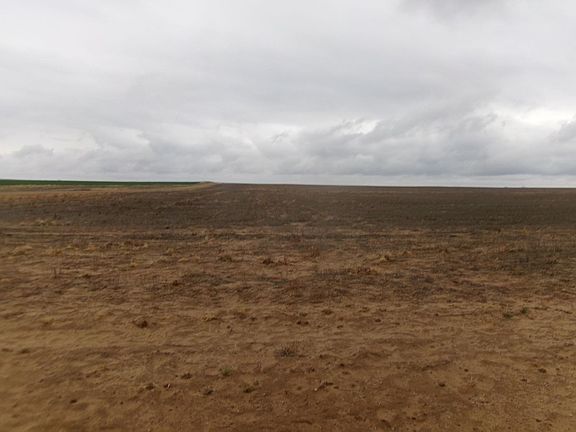 5th image of 0 Road 8