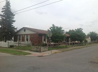 2010 Myers Ave, Dunbar, WV 25064