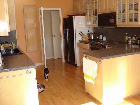 4th image of 370 Imperial Way APT 313