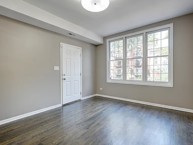 1444 N Campbell Ave #1A — Photo 6