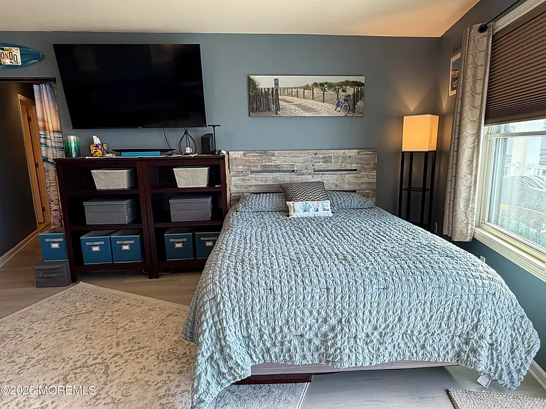 1810 Central Ave #11 — Photo 15
