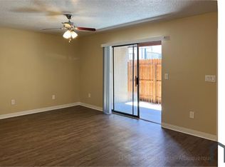 1331 Ortiz Dr SE APT 3, Albuquerque, NM 87108