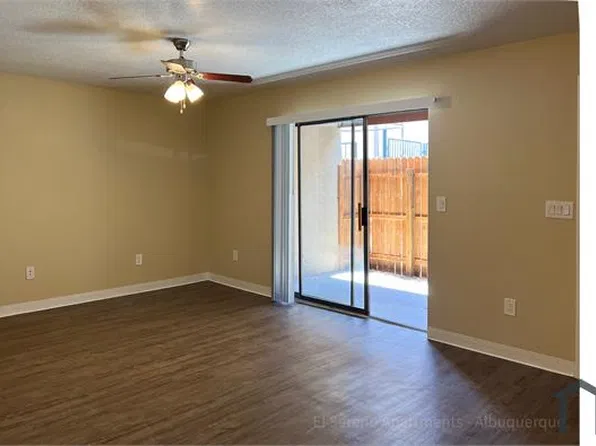 1331 Ortiz Dr SE APT 3, Albuquerque, NM 87108