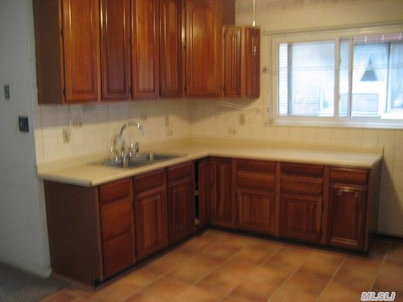 5th image of 7716 30th Ave Floor 2