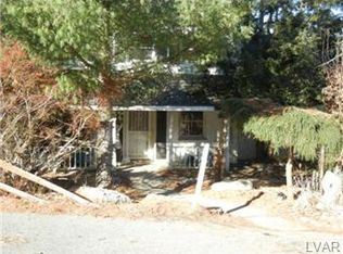 5151 Mill Rd, Schnecksville, PA 18078