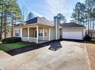 358 Asbury Ct #52, Senoia, GA 30276