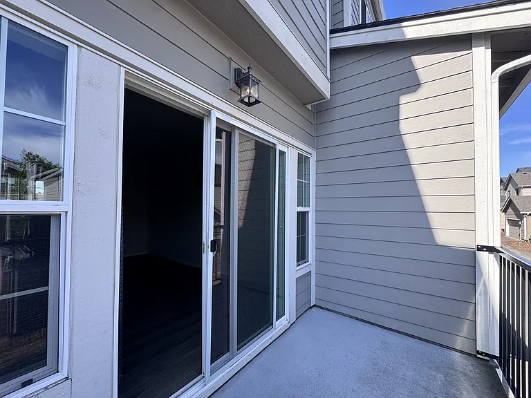 15154 NW Fig Ln — Photo 19