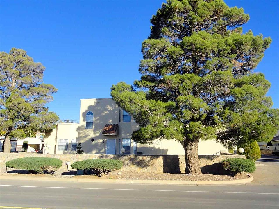 2nd image of 2531 Hamilton Rd APT 22