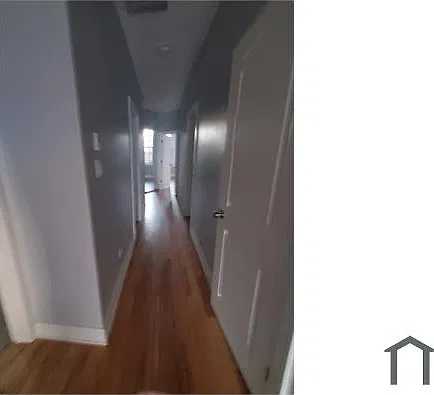 3 bed, $2,100 — Photo 2