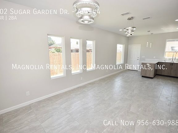 4th image of 802 Sugar Dr APT 4