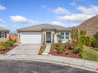 21082 Front Porch Ct, Riverside, CA 92507