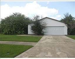 1st image of 2462 Pine Chase Cir