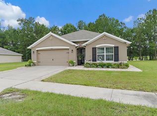 5223 Byronic Ct, Brooksville, FL 34604