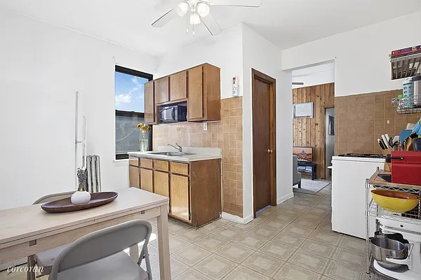 Sold by Corcoran | media 12