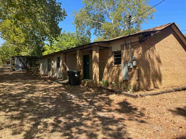 4003 Chandler Hwy #31, Tyler, TX 75702