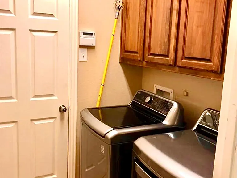1708 Whispering Glen Dr — Photo 13
