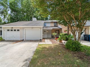 17 S Onsville Pl, Jacksonville, NC 28546