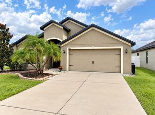 11102 Carrick Stone St, Wimauma, FL 33598