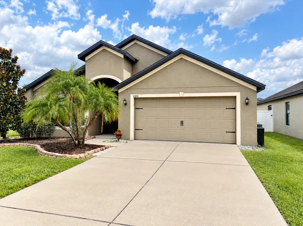 11102 Carrick Stone St, Wimauma, FL 33598