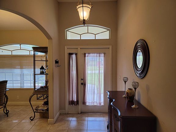 3rd image of 5467 NW North Crisona Cir