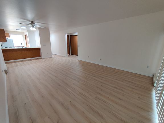 2nd image of 676 E Shiloh Loop #705-204