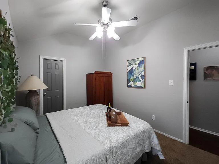 26971 Sabinal Trl — Photo 31