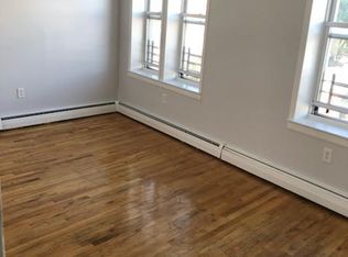 191 Mount Prospect Ave APT 2, Newark, NJ 07104