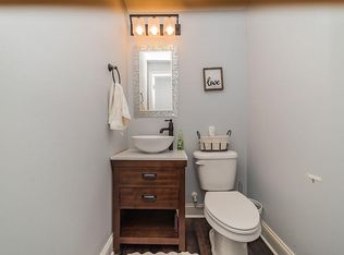 1539 Light St #1, Baltimore, MD 21230