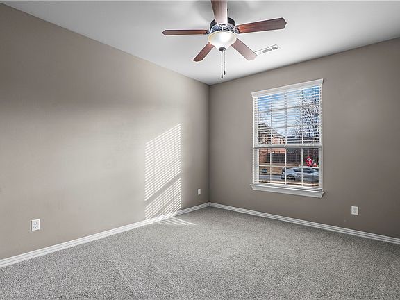 5th image of 2393 N Water Way Dr
