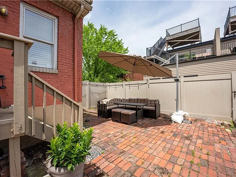 1011 Bradish St — Photo 23