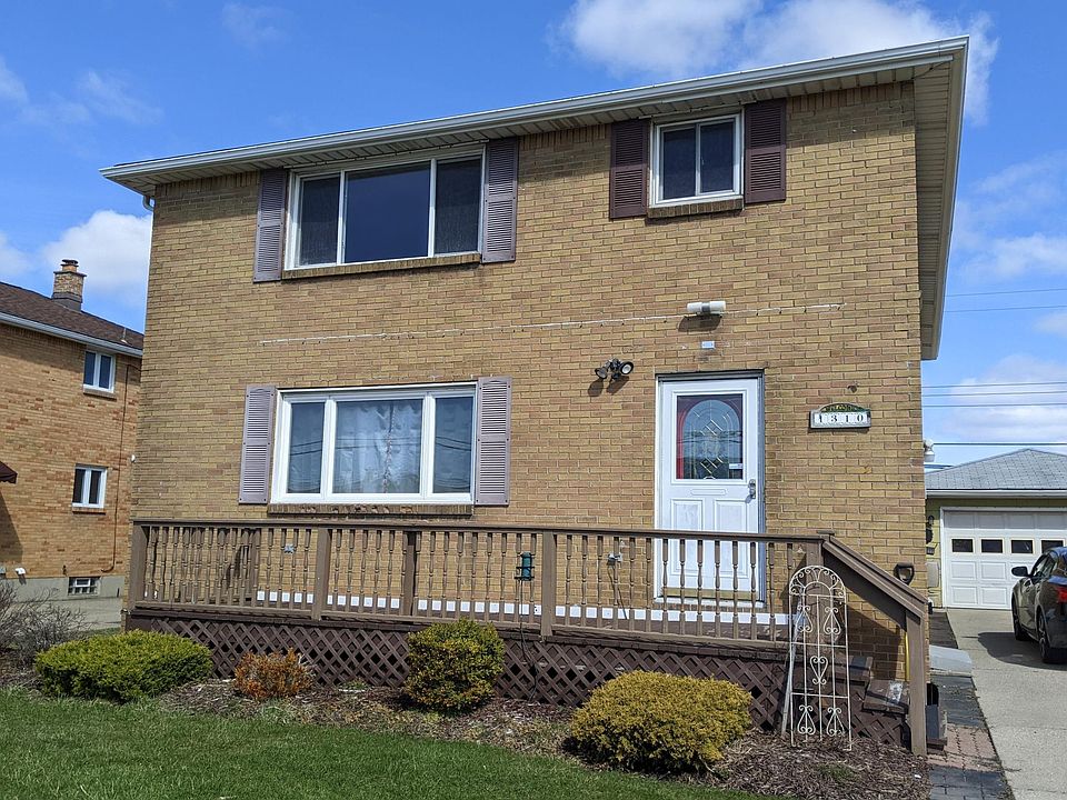 1st image of 1310 George Urban Blvd