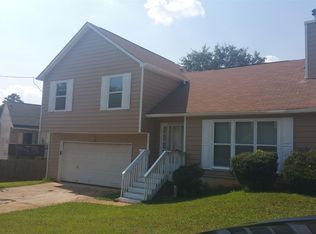 3506 Kingsbrooke Ct #39, Decatur, GA 30034