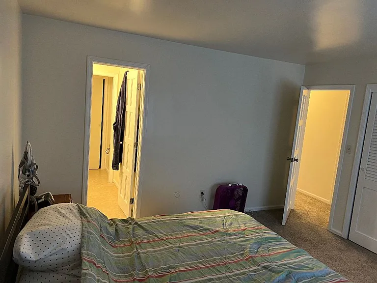 Foxcliff Villa's — Photo 10