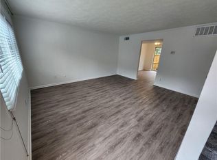 120 Biscayne Dr NW APT C5, Atlanta, GA 30309