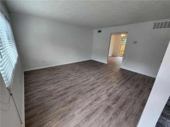 120 Biscayne Dr NW APT C5, Atlanta, GA 30309