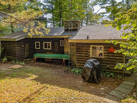 5th image of 100 Nottawaga Dr