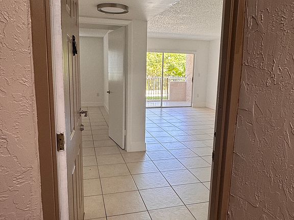 2nd image of 15221 SW 80th St APT 104