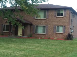6927 Witmer Rd APT 1, North Tonawanda, NY 14120